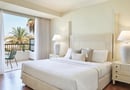 4* Grecotel Filoxenia Hotel