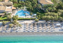 4* Grecotel Filoxenia Hotel