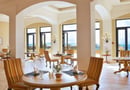 4* Grecotel Ilia Palms & Aqua Park