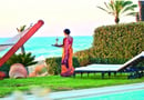 4* Grecotel Ilia Palms & Aqua Park