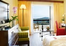 4* Grecotel Lux.Me Daphnila Bay Dassia