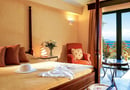 4* Grecotel Lux.Me Daphnila Bay Dassia