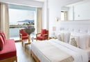 4* GRECOTEL LUX ME RHODOS