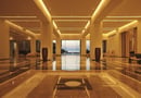 4* Grecotel Meli Palace