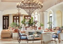 Κυλλήνη με all inclusive + 2 παιδιά Δωρεάν