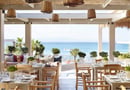 Πάσχα στην Κυλλήνη με All Inclusive & παιδί Δωρεάν
