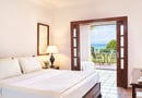 Κυλλήνη με all inclusive + 2 παιδιά Δωρεάν