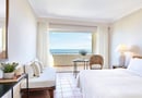Κυλλήνη με all inclusive + 2 παιδιά Δωρεάν