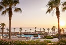 4* Grecotel Olympia Oasis & Aqua Park