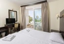 4* Hanioti GrandOtel