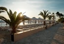 4* Hanioti GrandOtel Hotel