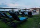 4* Hanioti GrandOtel Hotel