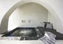 4* Helianthus Suites Caldera Caves