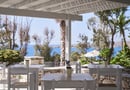 4* High Mill Paros