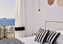 4* High Mill Paros