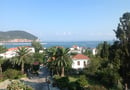 Χώρα, Σκόπελος με ημιδιατροφή + παιδί Δωρεάν με 122€/διανυκτέρευση