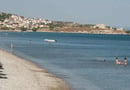 Πυθαγόρειο, Σάμος -15% με πρωινό + παιδί Δωρεάν