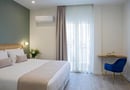 4* Hypnos Inn Athens Hotel