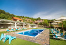 4* Ilaeira Mountain Resort