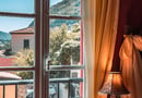 Ναύπλιο -20% με πρωινό για 2 άτομα με 50€/διανυκτέρευση