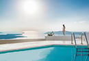 4* Iliovasilema Suites Santorini