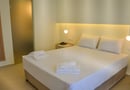 4* Inspira Boutique Hotel Thassos