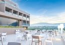 Δασιά, Κέρκυρα με πρωινό + παιδί Δωρεάν