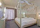 4* Ionion Star Hotel