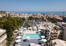 Ρέθυμνο, Κρήτη με πρωινό + παιδί Δωρεάν