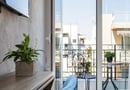 Ρέθυμνο, Κρήτη με πρωινό + παιδί Δωρεάν