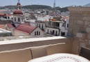 Ρέθυμνο, Κρήτη + παιδί Δωρεάν