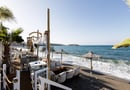 Χερσόνησος, Κρήτη με Πρωινό + παιδί Δωρεάν