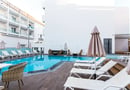 Χερσόνησος, Κρήτη με Πρωινό + παιδί Δωρεάν