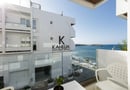 Χερσόνησος, Κρήτη με Πρωινό + παιδί Δωρεάν