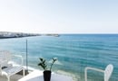 Χερσόνησος, Κρήτη με Πρωινό + παιδί Δωρεάν