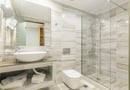 4* Karras Grande Resort Zakynthos