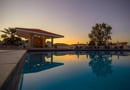 Ζάκυνθος με πρωινό για 2 άτομα