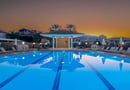 4* Karras Hotel Zakynthos