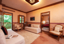 4* Katogi Averoff Hotel & Winery