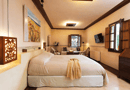 4* Katogi Averoff Hotel & Winery