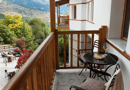 4* Katogi Averoff Hotel & Winery