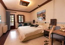 4* Katogi Averoff Hotel & Winery