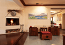 4* Katogi Averoff Hotel & Winery