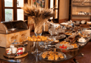 4* Katogi Averoff Hotel & Winery