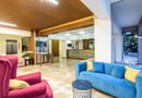 Σταλίδα, Κρήτη με All Inclusive για 2 άτομα