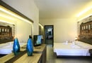 Κρήτη με all inclusive για 2 άτομα
