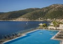 Κεφαλονιά με πρωινό + παιδί Δωρεάν