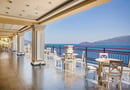 Κεφαλονιά με πρωινό + παιδί Δωρεάν