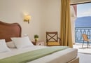 4* Kefalonia Bay Palace