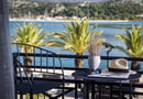 4* Kefalonia Grand Hotel